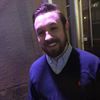 ianhenderson262
